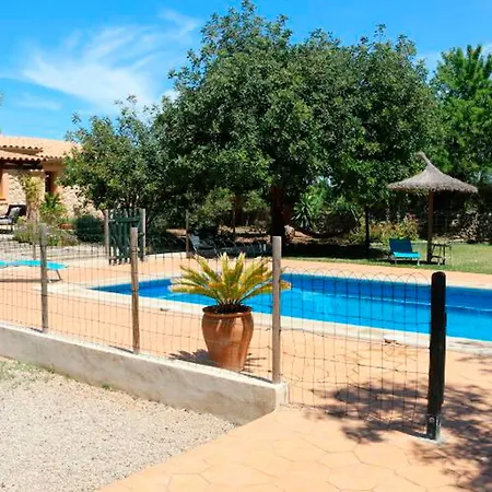 Rafalino Inca (Mallorca)